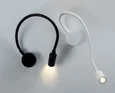 Бра 3026 3026 white