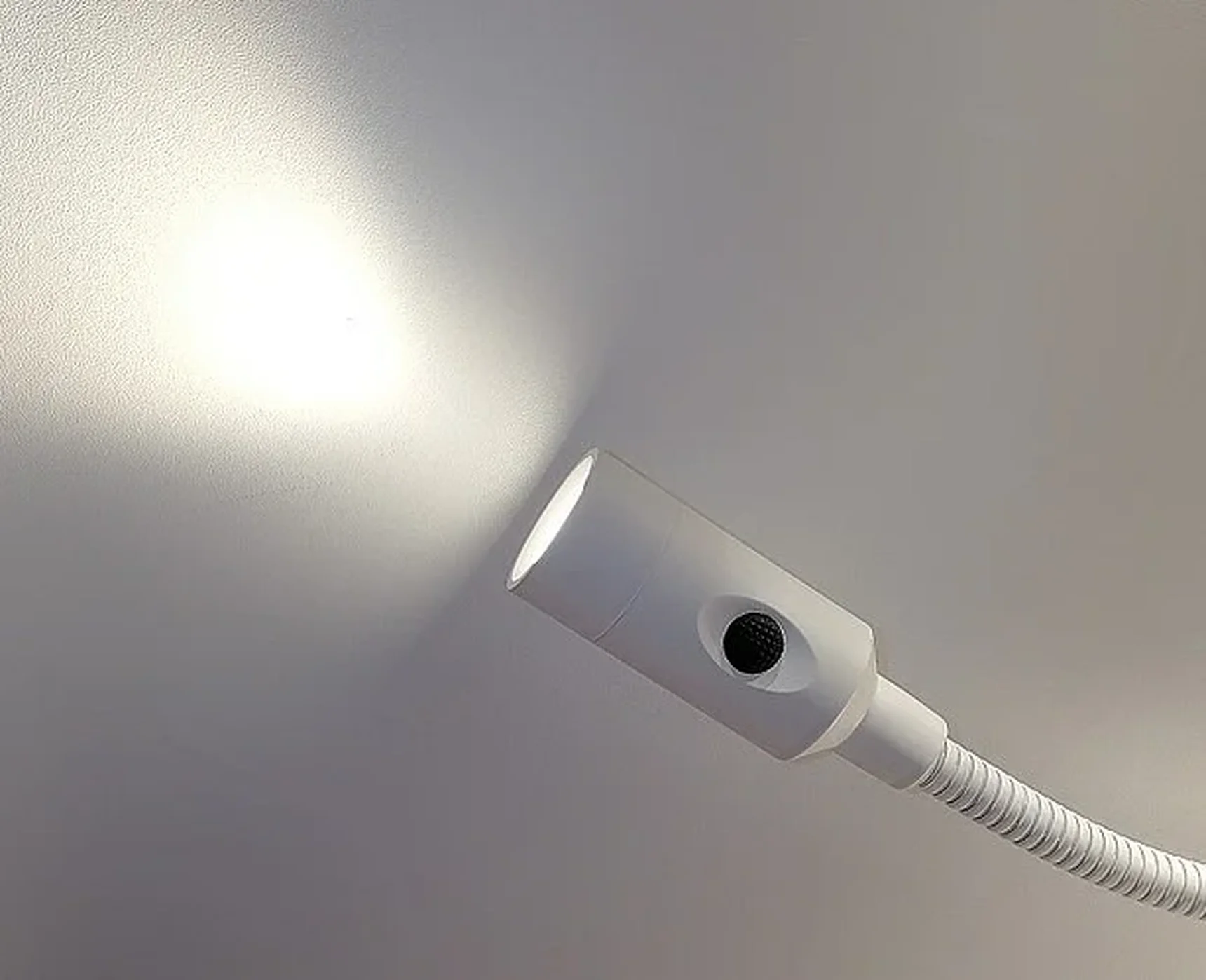 Бра 3026 3026 white