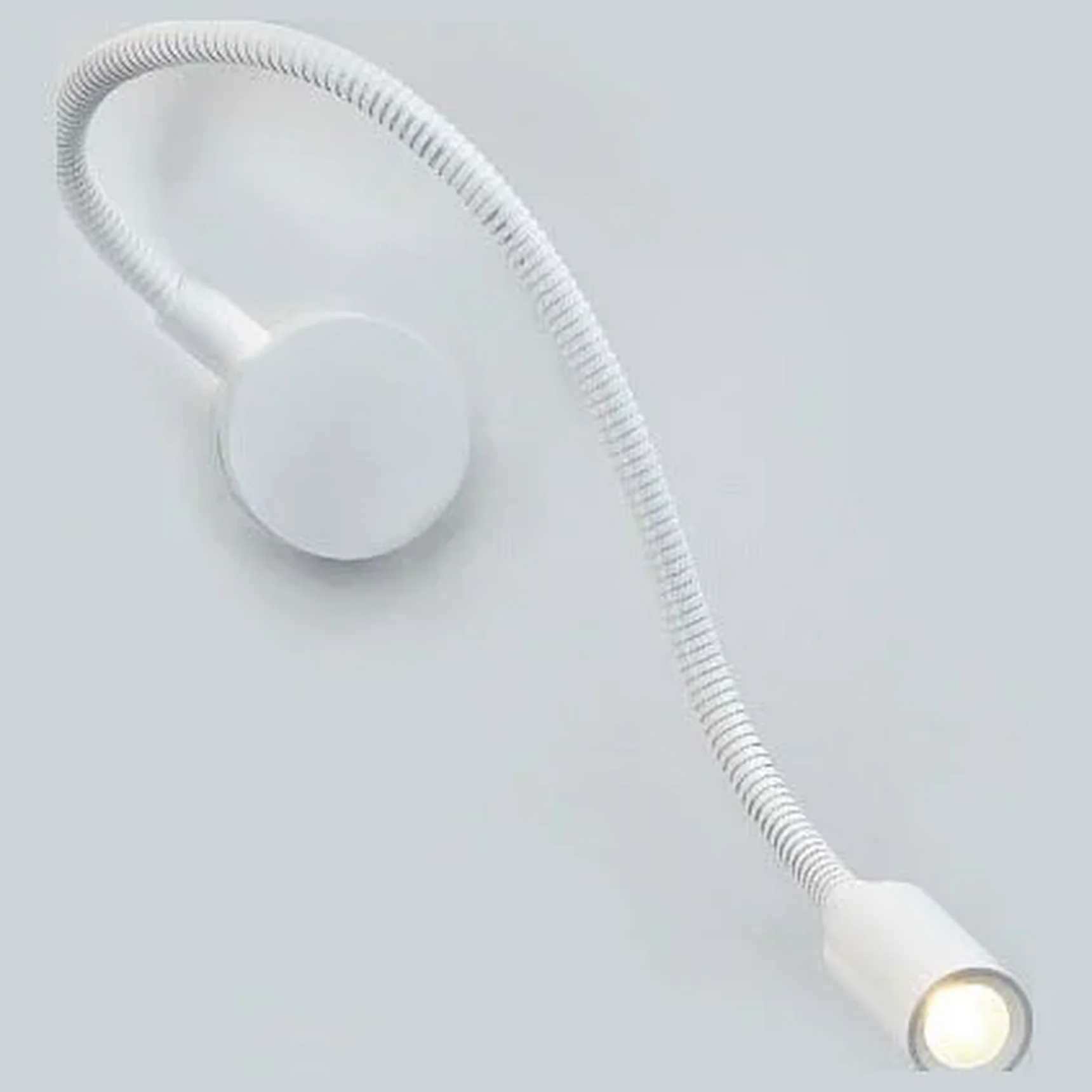Бра 3026 3026 white
