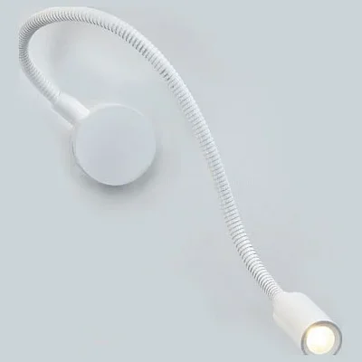 Бра 3026 3026 white