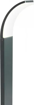 Favourite уличный светильник 3034-1T