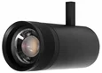 304307 Светильник проф CANNO PRO д/треков BARRA/QUATTRO LED 30W 2100LM 20-55G ЧЕРНЫЙ 2700-4200-6000K IP20