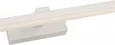 Подсветка для зеркала Scriptor 3044-1W