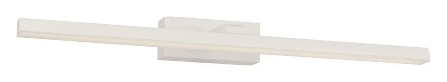 Подсветка для зеркала Scriptor 3044-2W