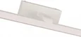 Подсветка для зеркала Scriptor 3044-2W