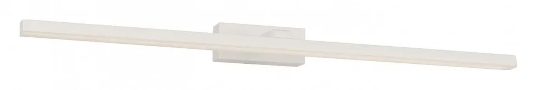Подсветка для зеркала Scriptor 3044-3W