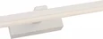 Подсветка для зеркала Scriptor 3044-3W