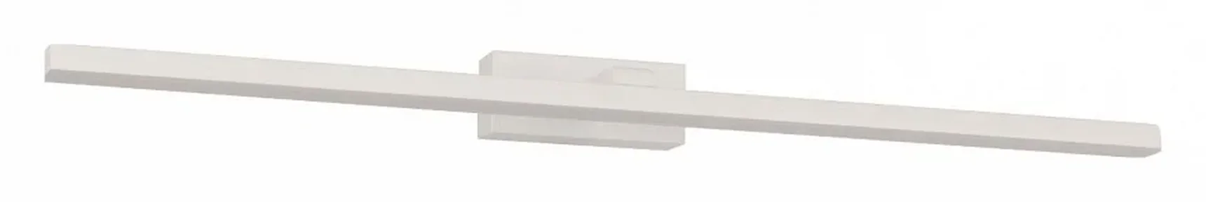 Подсветка для зеркала Scriptor 3044-3W