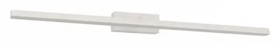 Подсветка для зеркала Scriptor 3044-3W