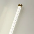 Бра Lignum 3057-1W