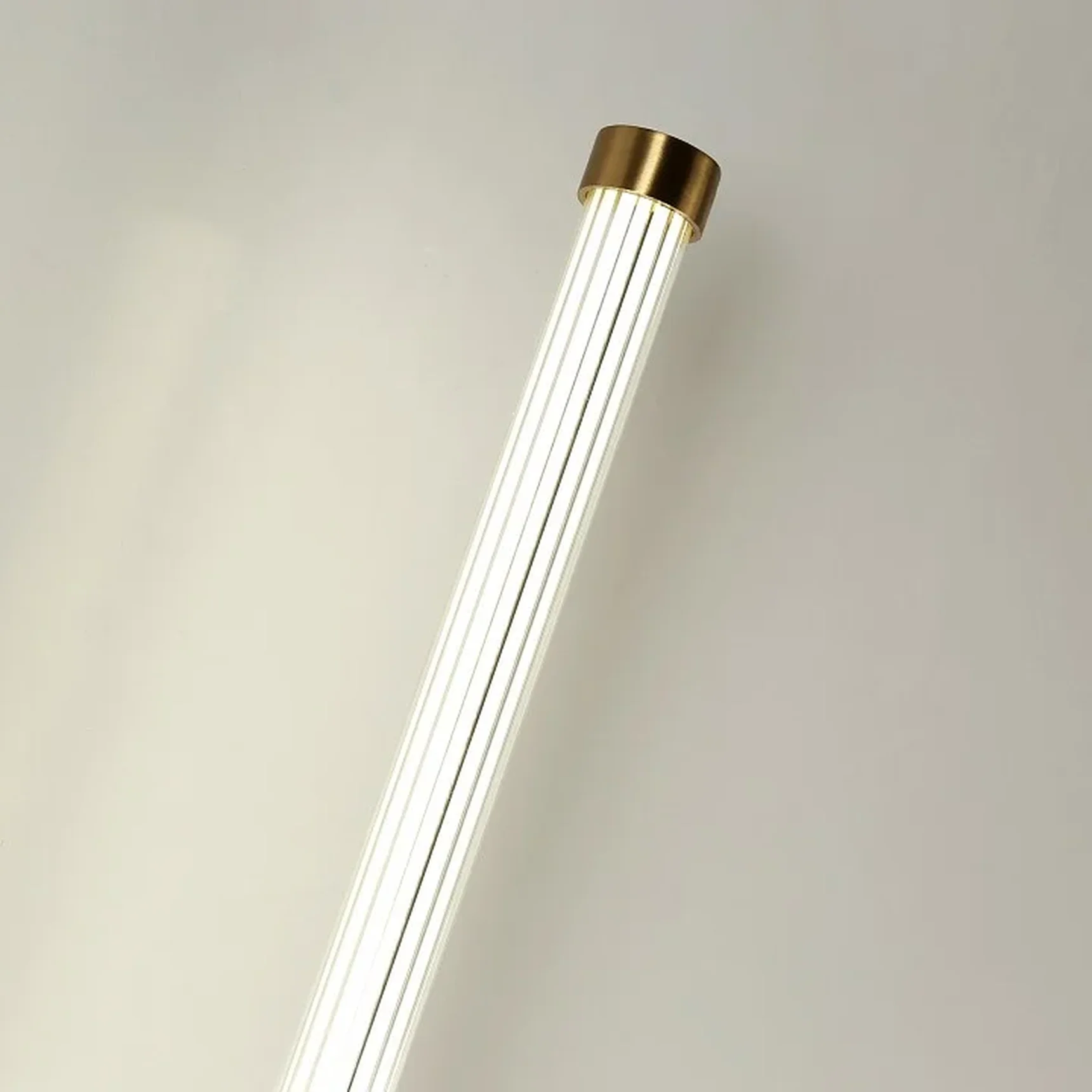 Бра Lignum 3057-1W