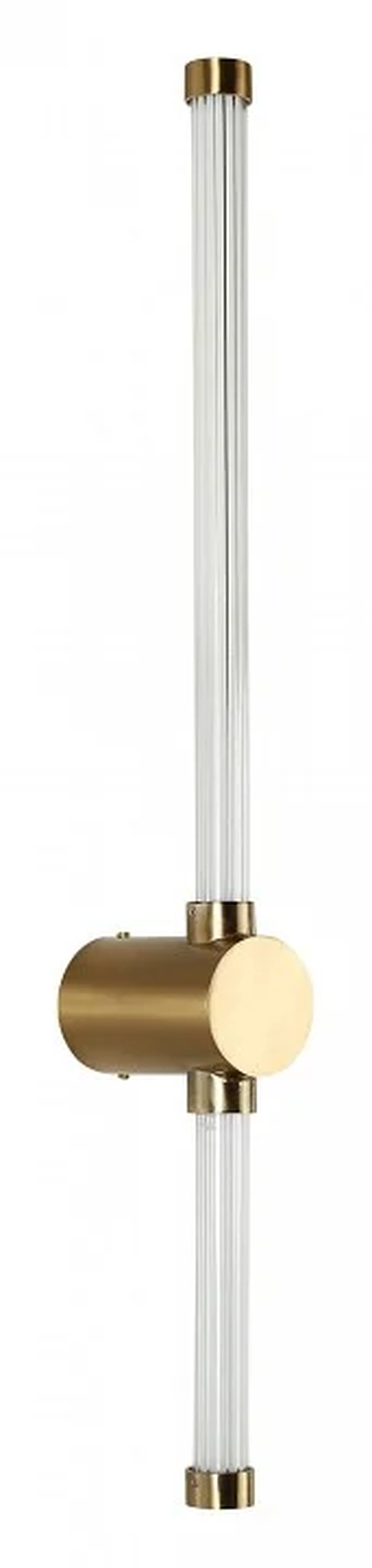 Бра Lignum 3057-1W