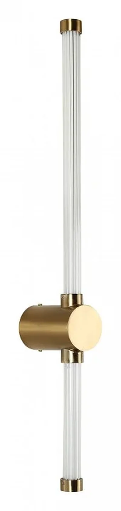 Бра Lignum 3057-1W