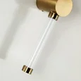 Бра Lignum 3057-2W