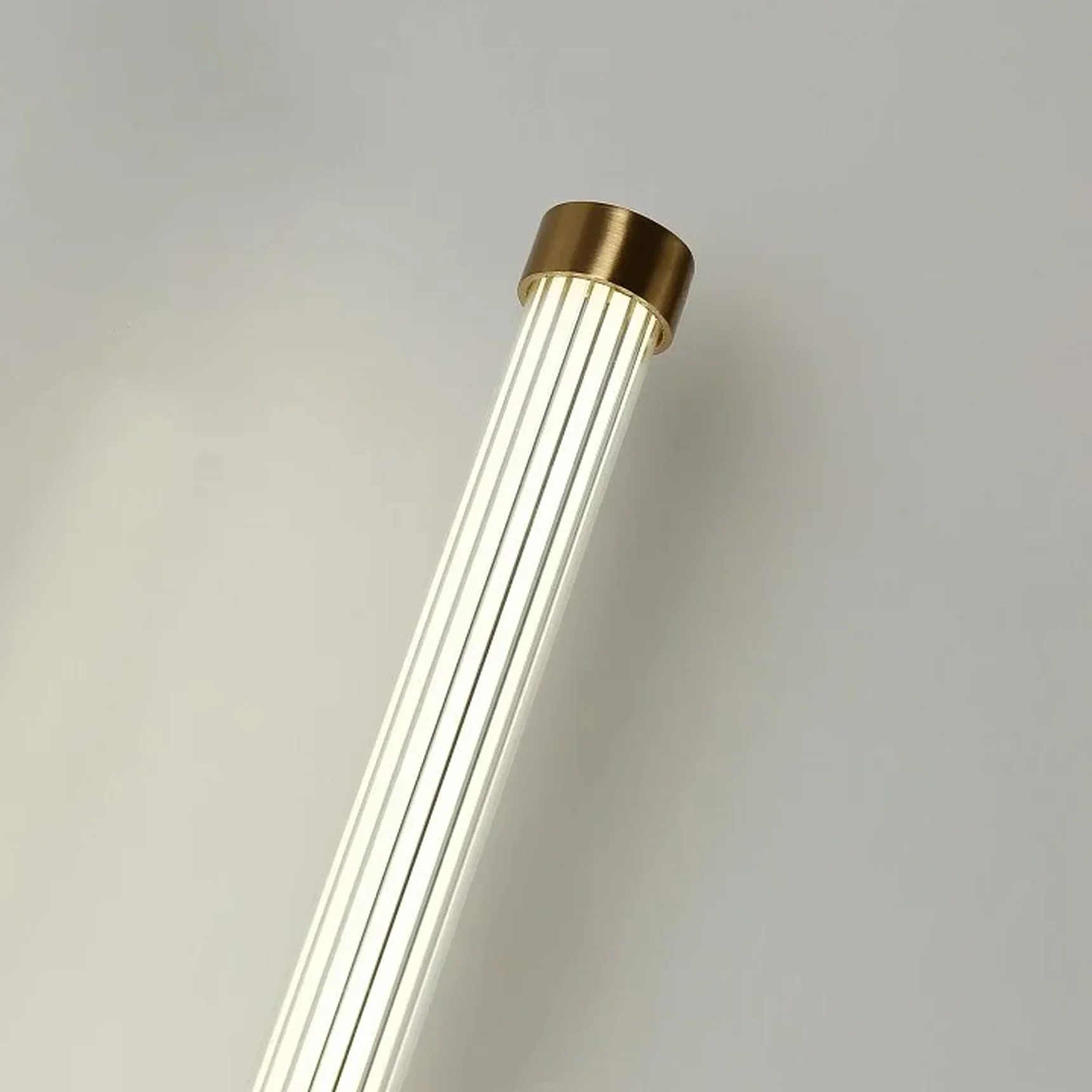 Бра Lignum 3057-2W