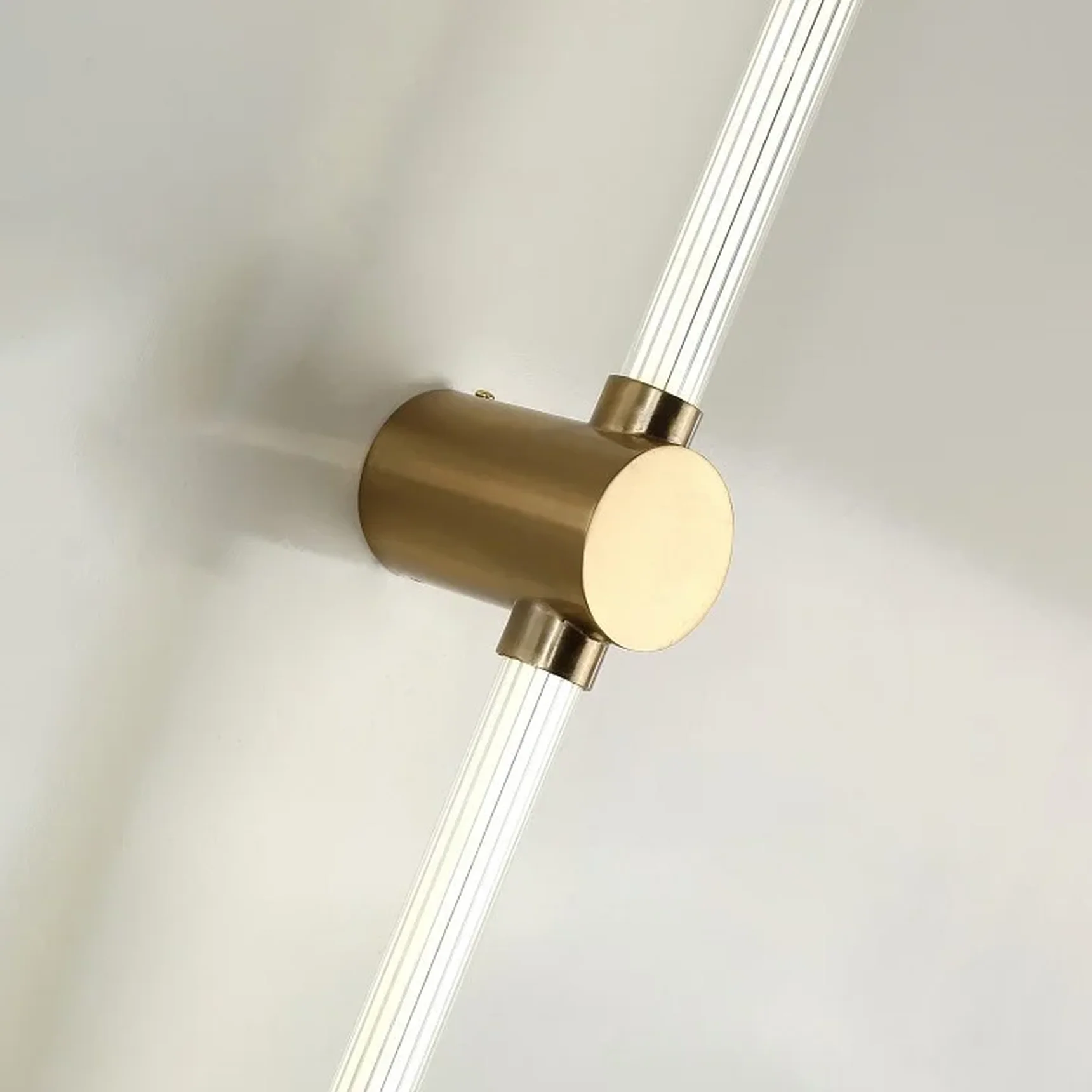 Бра Lignum 3057-3W