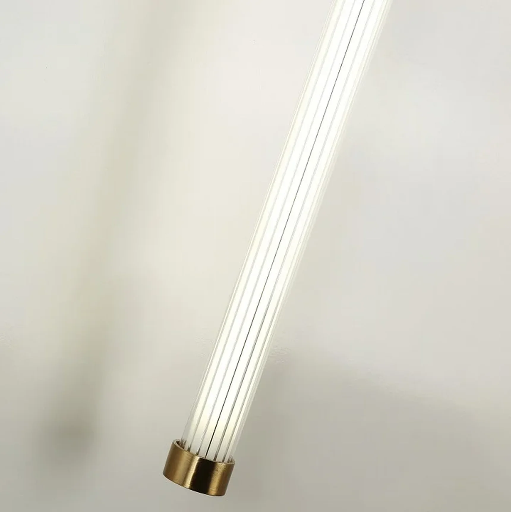 Бра Lignum 3057-3W