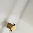 Бра Lignum 3057-3W