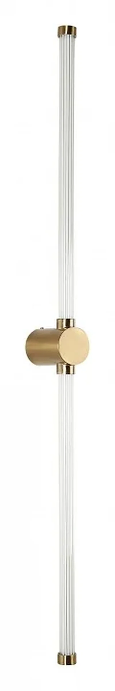 Бра Lignum 3057-3W