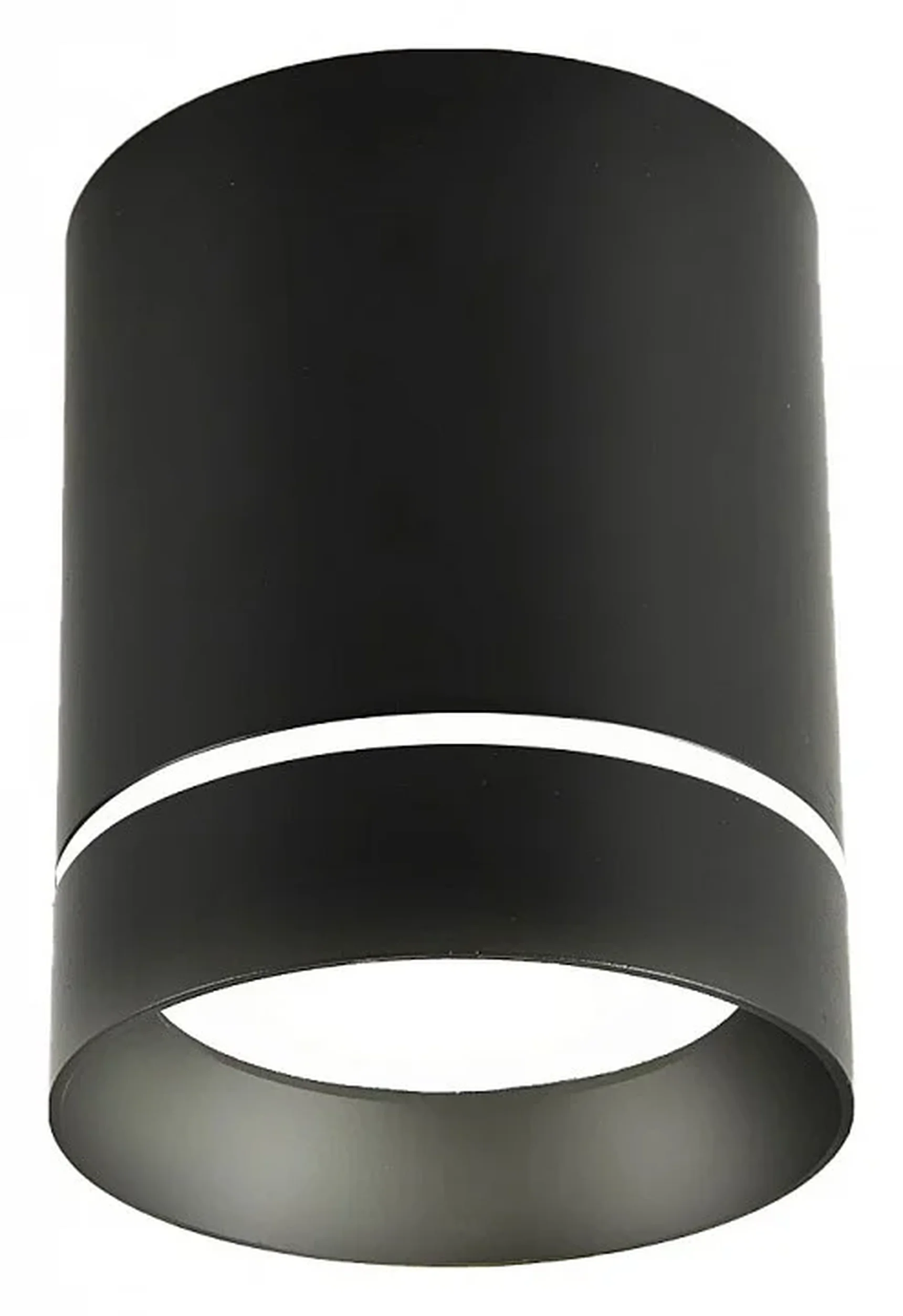 Techno-LED потолочный светильник 3063-1C
