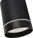 Techno-LED потолочный светильник 3063-1C