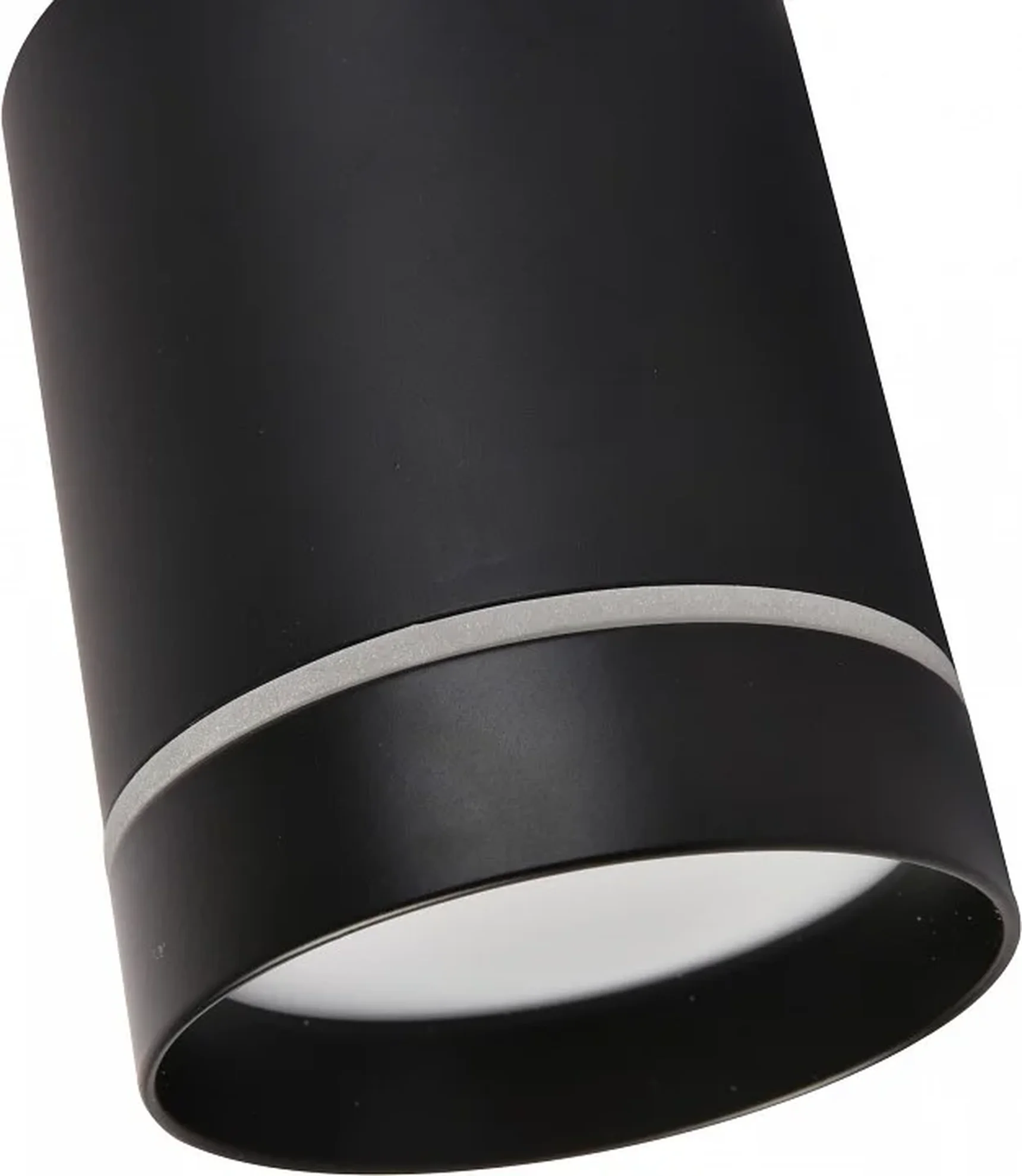 Techno-LED потолочный светильник 3063-1C