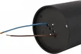 Techno-LED потолочный светильник 3063-1C