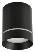Techno-LED потолочный светильник 3063-1C