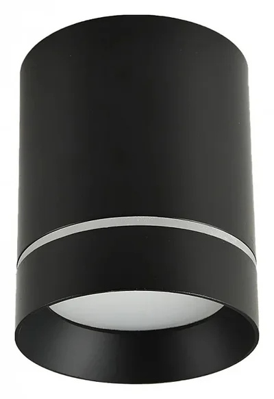 Techno-LED потолочный светильник 3063-1C