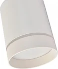 Techno-LED потолочный светильник 3064-1C
