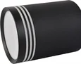 Techno-LED потолочный светильник 3066-1C