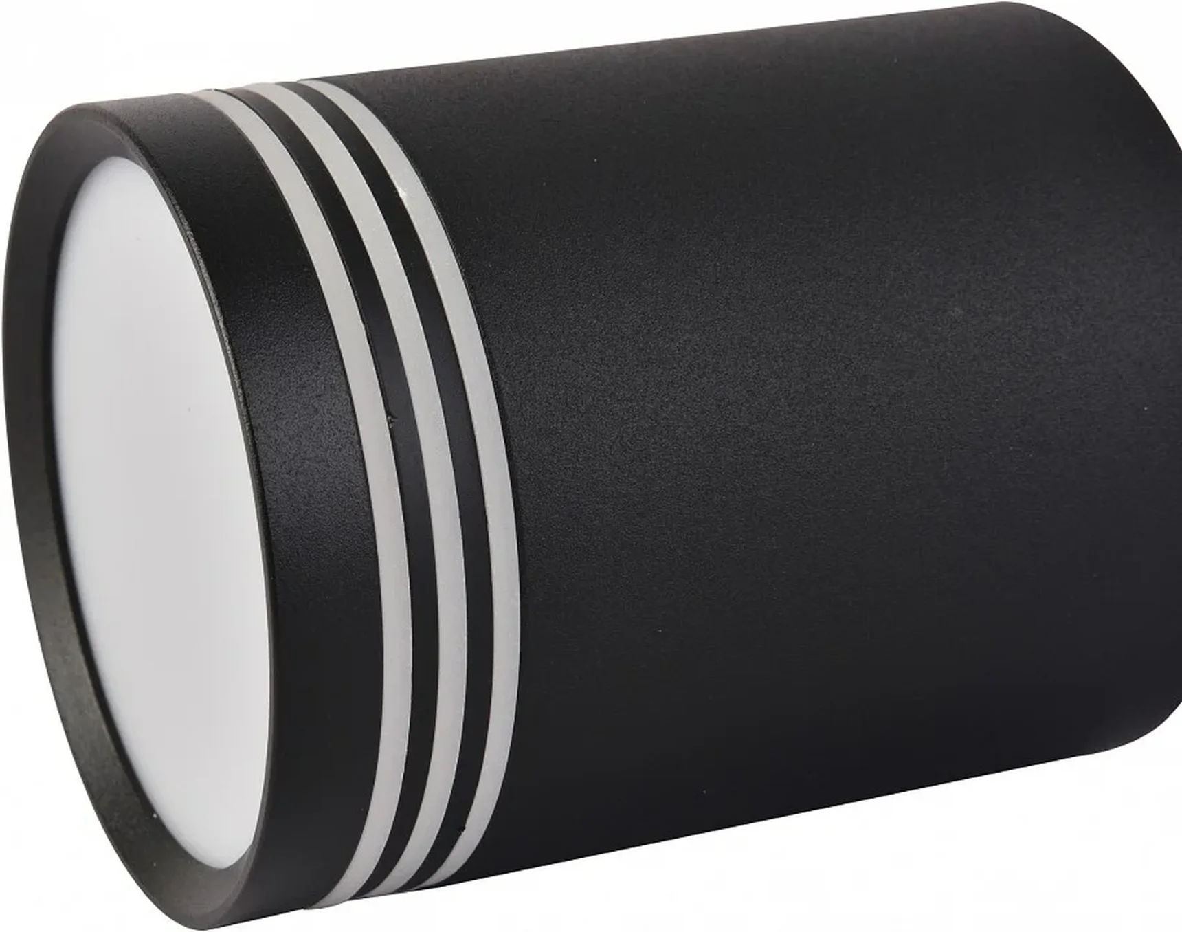 Techno-LED потолочный светильник 3066-1C