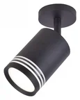 Techno-LED потолочный светильник 3066-1U