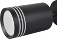 Techno-LED потолочный светильник 3066-1U