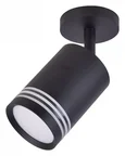 Techno-LED потолочный светильник 3066-1U
