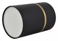 Techno-LED потолочный светильник 3068-1C