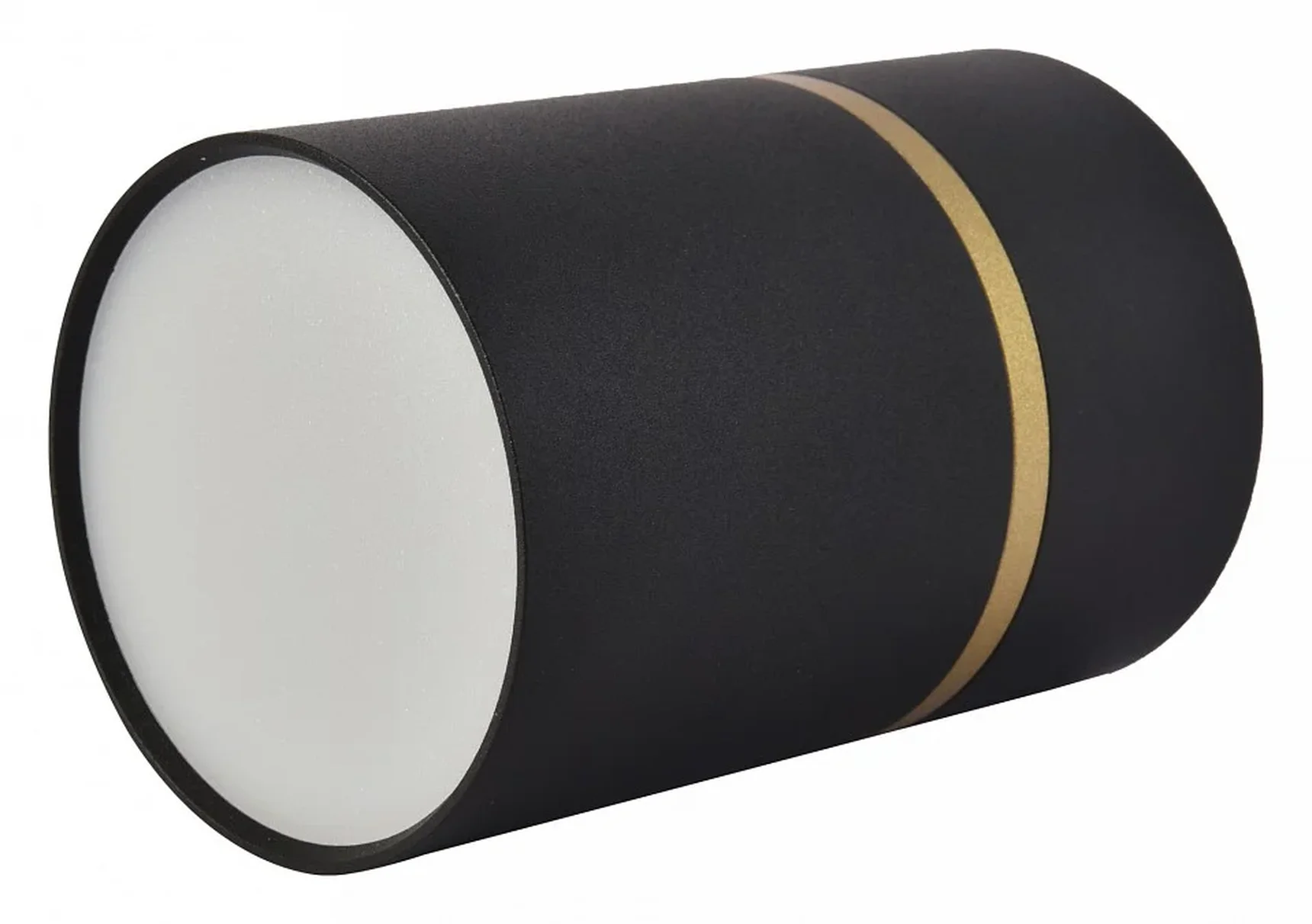 Techno-LED потолочный светильник 3068-1C
