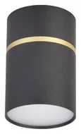 Techno-LED потолочный светильник 3068-1C