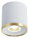 Techno-LED потолочный светильник 3085-2C