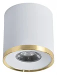 Techno-LED потолочный светильник 3085-2C