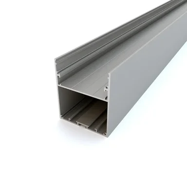 Профиль RVE-PROF-60x70 универсальный 1000x60x70мм