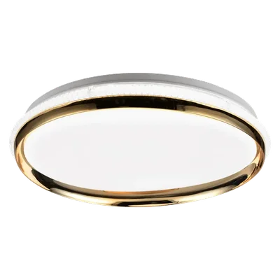 Светодиодный светильник Luminarte GELIOS CLL40 72Вт с ПДУ