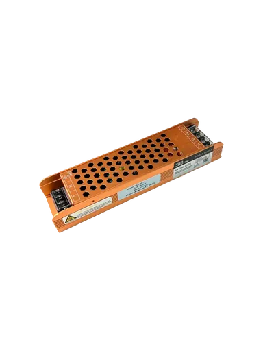 Блок питания диммируемый YA-200-12-TR