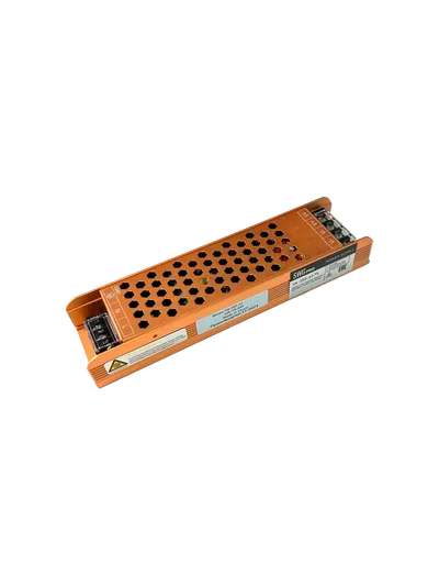 Блок питания диммируемый YA-200-12-TR