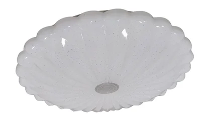 Светильник потолочный светодиодный ЭРА Классик без ДУ SPB-6-70 Lille 70Вт 4000К 4900Лм