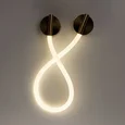 Накладной светильник Толедо 312025601