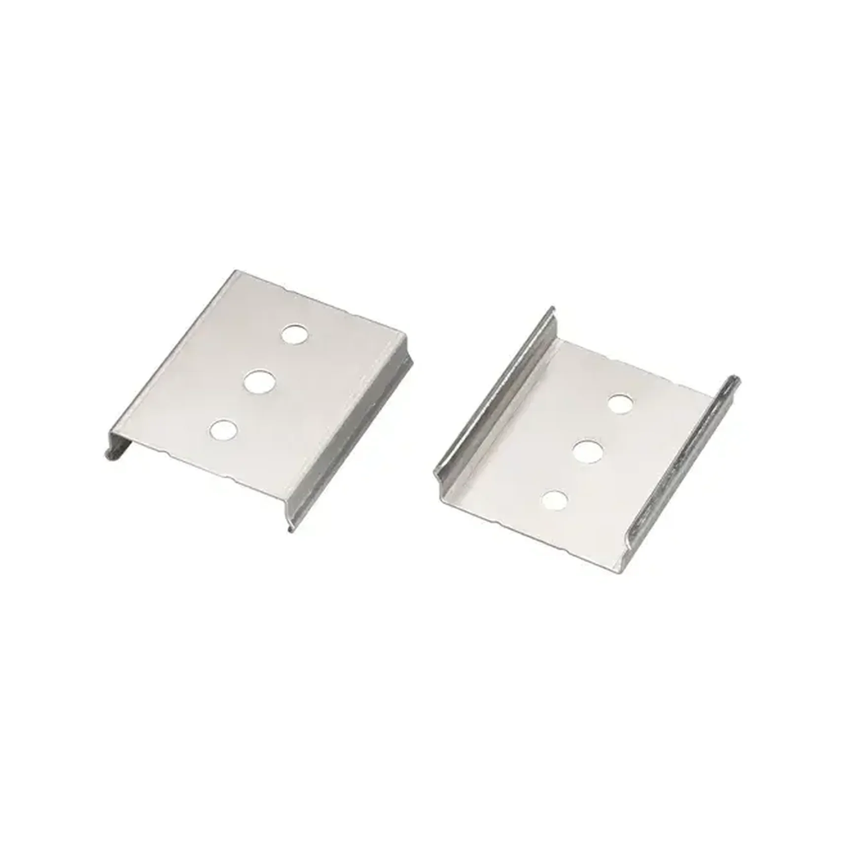 Держатель SL-COMFORT-3551 (Arlight, Металл), 031814