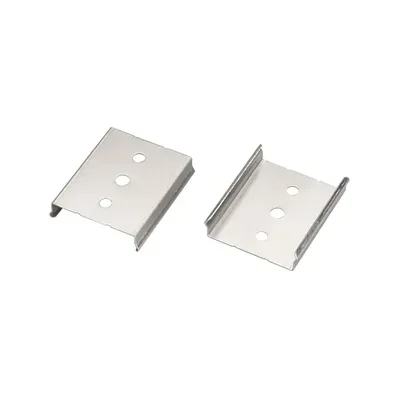 Держатель SL-COMFORT-3551 (Arlight, Металл), 031814