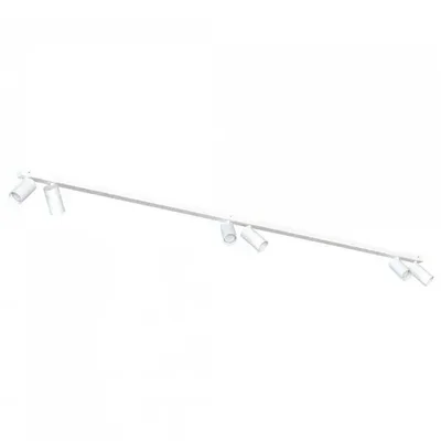 Спот Nowodvorski Mono 7813