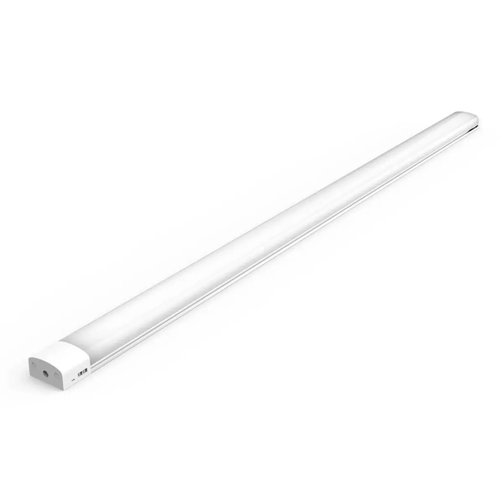 Модульный светодиодный светильник Gauss K 9021531206